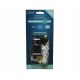  Batterieeliminator 3x AAA 3m anstelle interner Batterien
