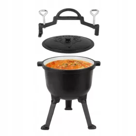  Standwasserkocher KonigHOFFER 5 l