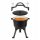  Standwasserkocher KonigHOFFER 5 l