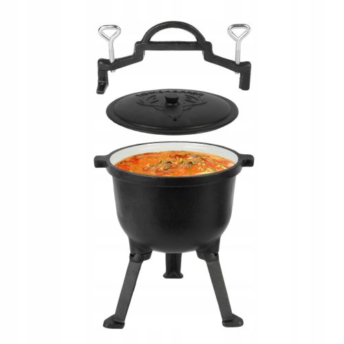  Standwasserkocher KonigHOFFER 5 l