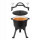  Standwasserkocher KonigHOFFER 5 l