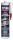 Tytan Professional Silikon schwarz 280 ml