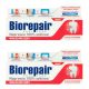  Biorepair Sensitive Teeth Zahnpasta 75 ml