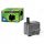  Aqua Nova Pumpe 6,5 W Bis zu 500 l/h