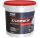 Tytanspachtel 5 kg schwarz