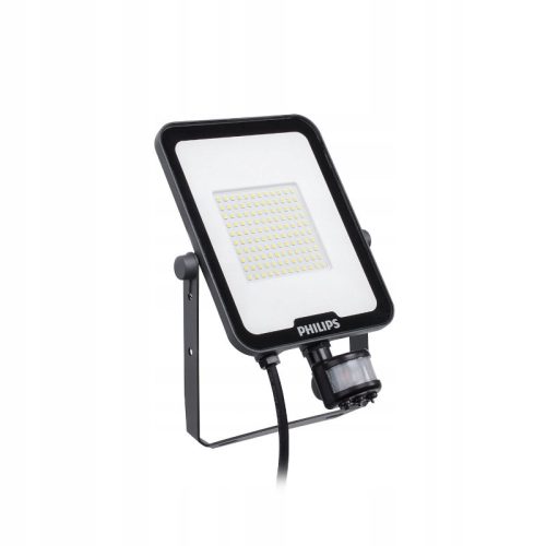  BVP164 LED60/840 PSU 50W SWB MDU CE Flutlicht