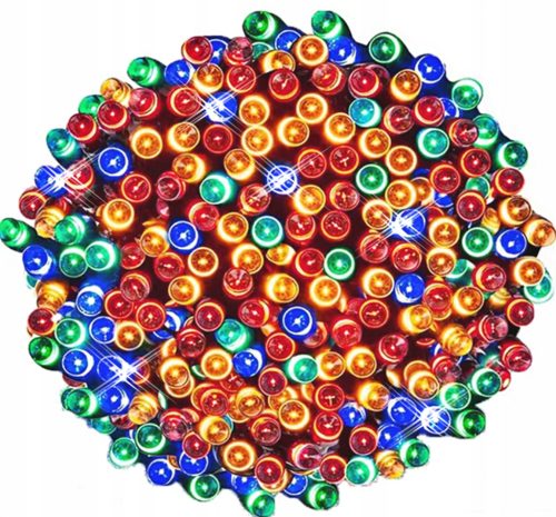  Weihnachtsbaum Lichter Eiszapfen Lichter Vorhang 500 300 200 innen 22 m 201 - 300 Lichter