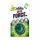  General Fresh Toilettenreinigungsblock 0,04l
