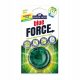  General Fresh Toilettenreinigungsblock 0,04l