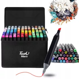  Maxsell Promarker 80 Stk.