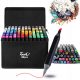  Maxsell Promarker 80 Stk.