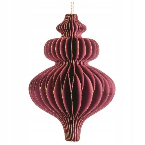  Glatte Kugel 15 cm 1 Stk.