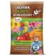 Organischer, natürlicher Dünger Florovit Mist 6,5 kg 10 l