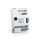 Satel APS-412 Puffernetzteil