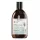  Pharma Care Vis Plantis Natürliches Duschgel Aloe + Proteine 500 ml