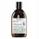  Pharma Care Vis Plantis Natürliches Duschgel Aloe + Proteine 500 ml