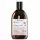  Vis Plantis Natural Duschgel, Rose + Proteine 500 ml