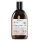  Vis Plantis Natural Duschgel, Rose + Proteine 500 ml