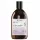  Natürliches Duschgel, Lavendel + Proteine Pharma Care 500 ml Vis Plantis
