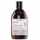  Natürliches Duschgel, Lavendel + Proteine Pharma Care 500 ml Vis Plantis