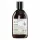  Pharma Care Shampoo für strapaziertes Haar Schachtelhalm + Urea 500 ml