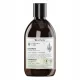  Pharma Care Shampoo für strapaziertes Haar Schachtelhalm + Urea 500 ml