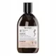  Shampoo für dünnes Haar, Ginseng + Niacinamid 500 ml Vis Plantis