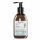  Pharma Care Conditioner für fettiges Haar, Minze + Zink 300 ml Vis Plantis