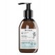  Pharma Care Conditioner für fettiges Haar, Minze + Zink 300 ml Vis Plantis