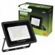  Halogen neutralweiß 2700 lm 230 W