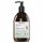  Vis Plantis Natürliche Flüssigseife, Aloe + Urea 0,5l