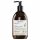  Vis Plantis Pharma Flüssigseife Jasmin-Harnstoff 500 ml