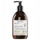  Vis Plantis Pharma Flüssigseife Jasmin-Harnstoff 500 ml