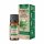  PUREO Ätherisches Rosmarinöl, 10 ml