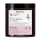  Badesalz mit violetter Tonerde mit Magnolienduft 800 g Vis Plantis