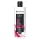  Vis Plantis Loton Seidenhaarshampoo 400 ml