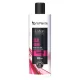 Vis Plantis Loton Seidenhaarshampoo 400 ml