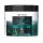  Vis Plantis Loton Algen Haarmaske 400 ml