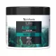  Vis Plantis Loton Algen Haarmaske 400 ml