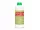  BIOGEN REWITAL PRO+ 0,5L mikrobiologische Revitalisierung