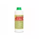  BIOGEN REWITAL PRO+ 0,5L mikrobiologische Revitalisierung