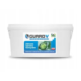  Bio-Gen Mehrkomponenten-Dünger Pulver 0,1 kg 100 l