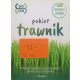  Rasenrevital PRO+ Paket 0,3L imPROver + 0,3L G