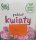  Fruits revital PRO+ Paket 0,3L imPROver + 0,3L GUA