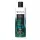  Vis Plantis Loton Algen Haarshampoo 400 ml