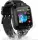  Kesaohe GPS-Ortungs-Smartwatch, Rosatöne