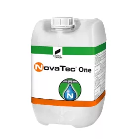  Stickstoffstabilisator NovaTec One 20L