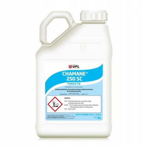  UPL Flüssigdünger 5 kg 5000 l