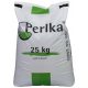 Perlka 25kg Stickstoffkalk für Gemüse Obst