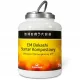  EM Bokashi Kompoststarter 2kg GRÖNLAND
